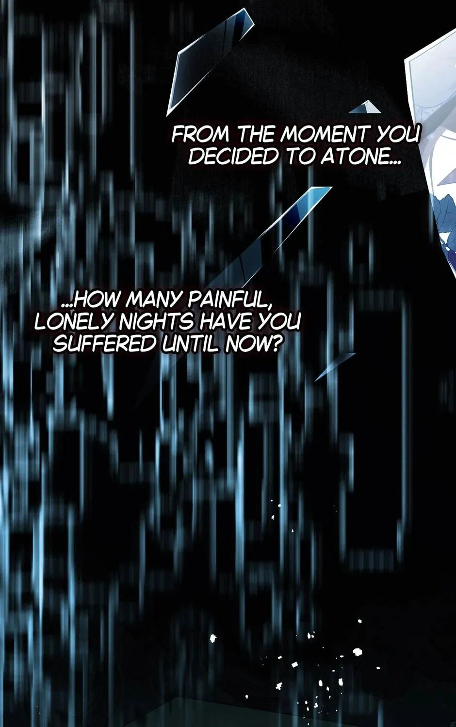 Zhuansheng Monv Yang Chengle Sheng Dian Qishi Chapter 30 page 57 - 