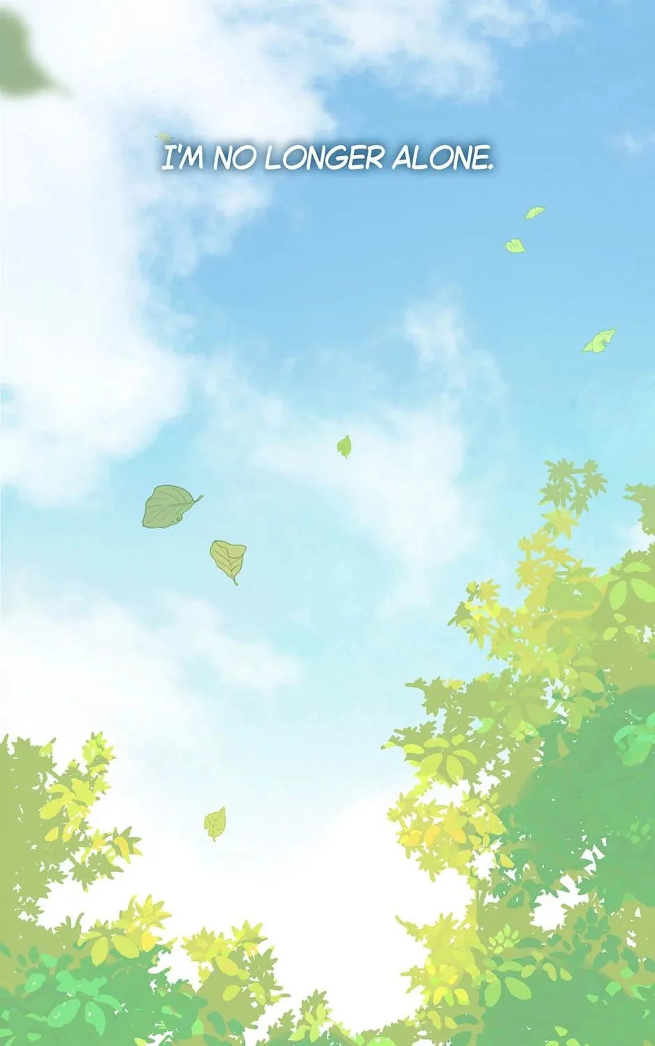 Zhuansheng Monv Yang Chengle Sheng Dian Qishi Chapter 30 page 65 - 