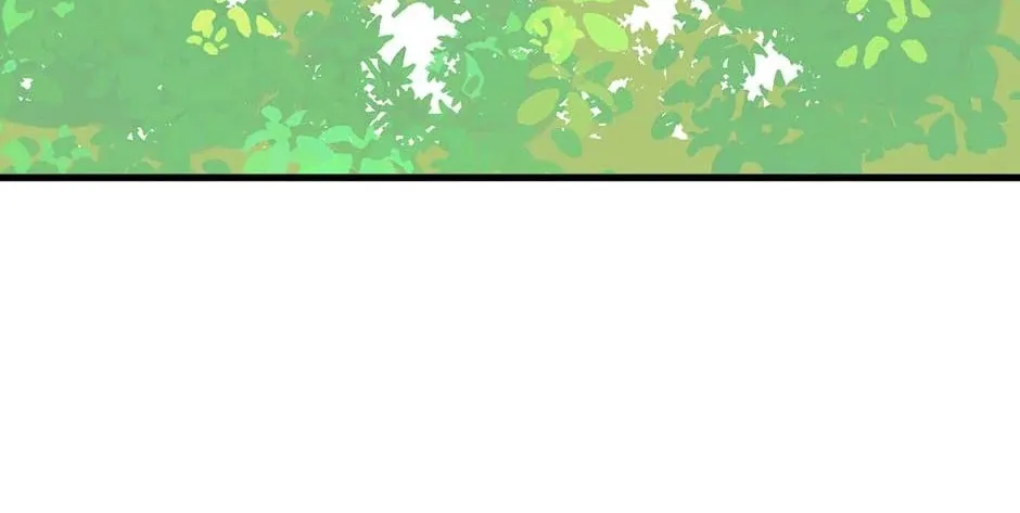 Zhuansheng Monv Yang Chengle Sheng Dian Qishi Chapter 30 page 66 - 