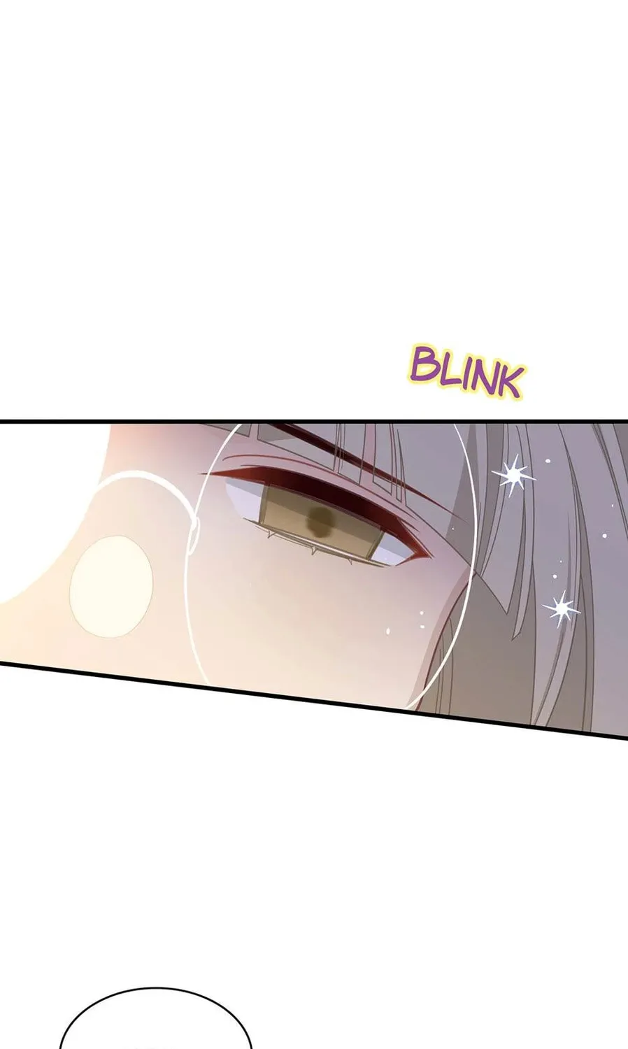 Zhuansheng Monv Yang Chengle Sheng Dian Qishi Chapter 30 page 67 - 