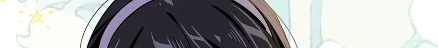 Zhuansheng Monv Yang Chengle Sheng Dian Qishi Chapter 30 page 70 - 