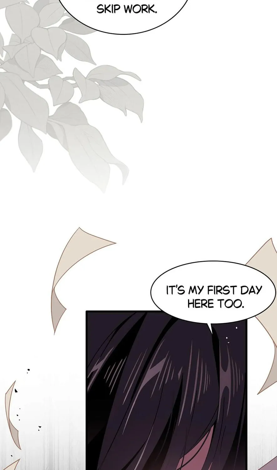 Zhuansheng Monv Yang Chengle Sheng Dian Qishi Chapter 30 page 81 - 