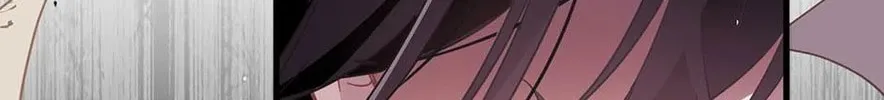 Zhuansheng Monv Yang Chengle Sheng Dian Qishi Chapter 30 page 82 - 