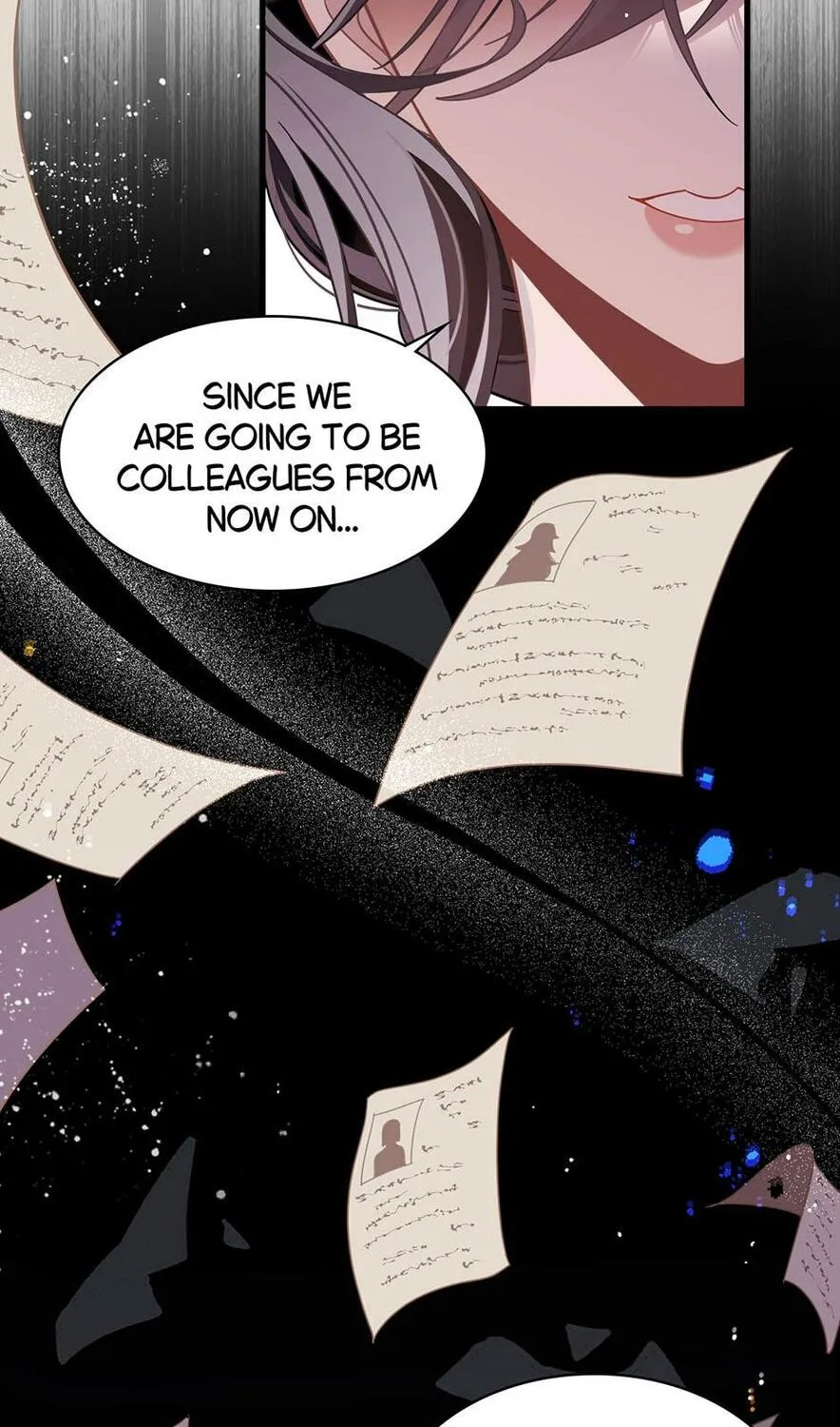Zhuansheng Monv Yang Chengle Sheng Dian Qishi Chapter 30 page 83 - 