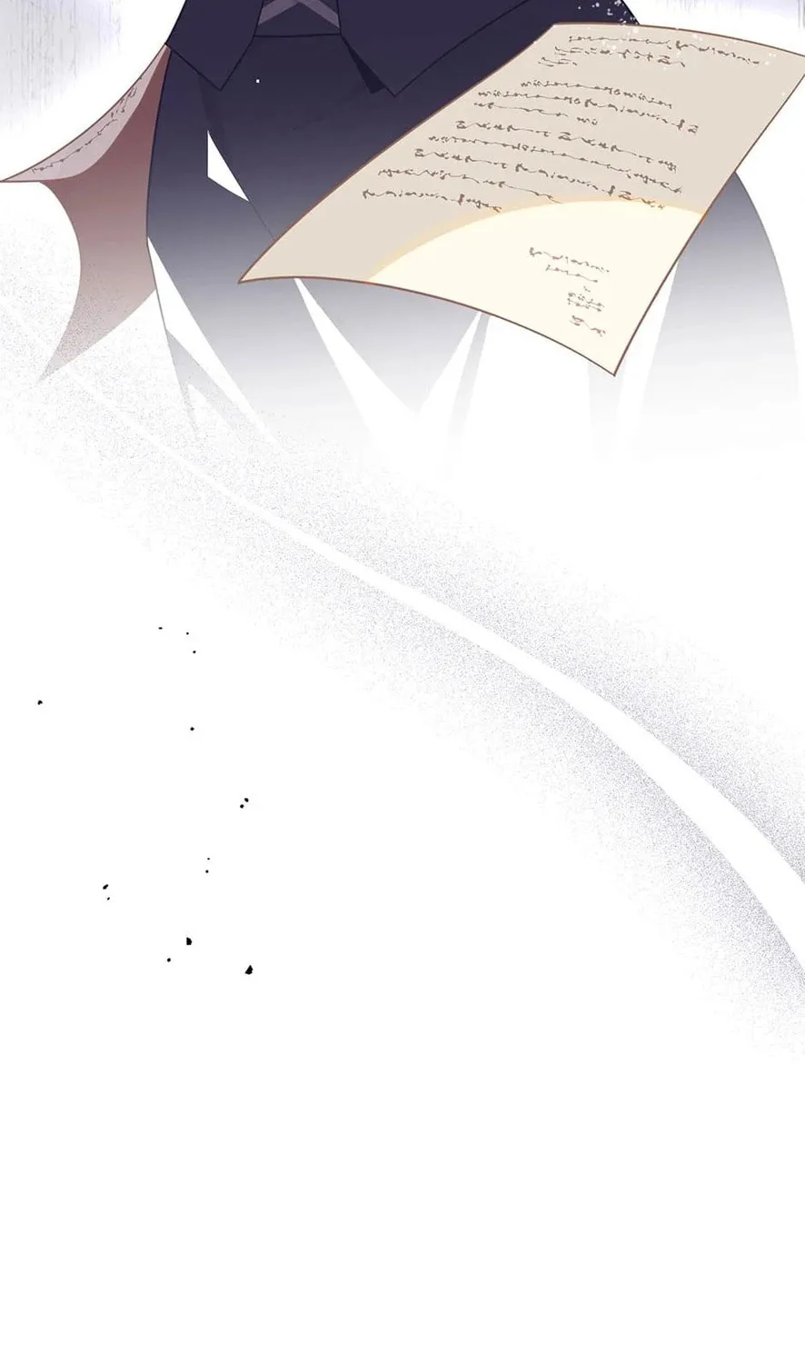 Zhuansheng Monv Yang Chengle Sheng Dian Qishi Chapter 30 page 87 - 