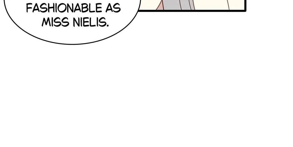 Zhuansheng Monv Yang Chengle Sheng Dian Qishi Chapter 31 page 18 - 