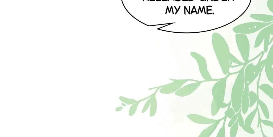 Zhuansheng Monv Yang Chengle Sheng Dian Qishi Chapter 31 page 20 - 