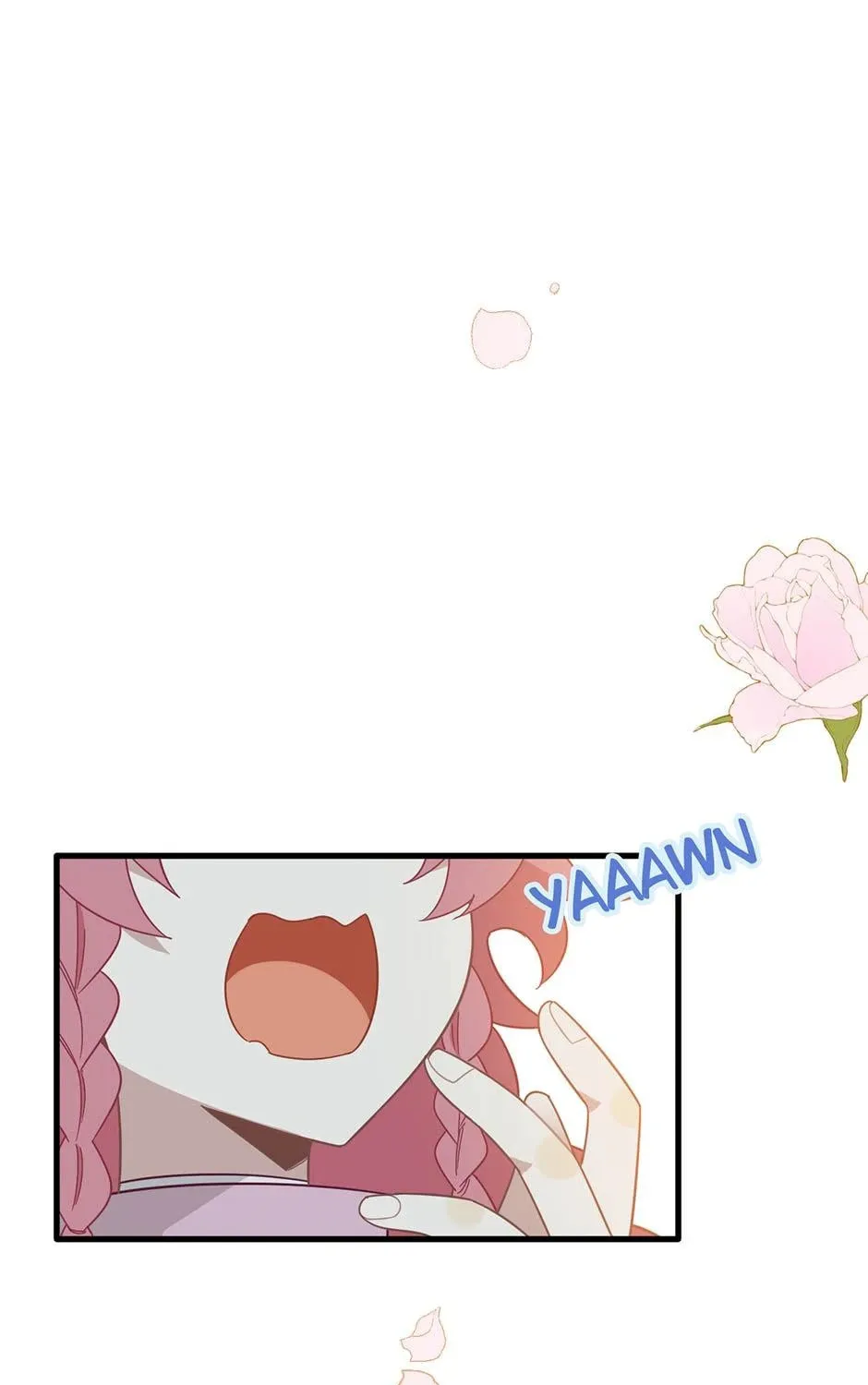 Zhuansheng Monv Yang Chengle Sheng Dian Qishi Chapter 31 page 3 - 