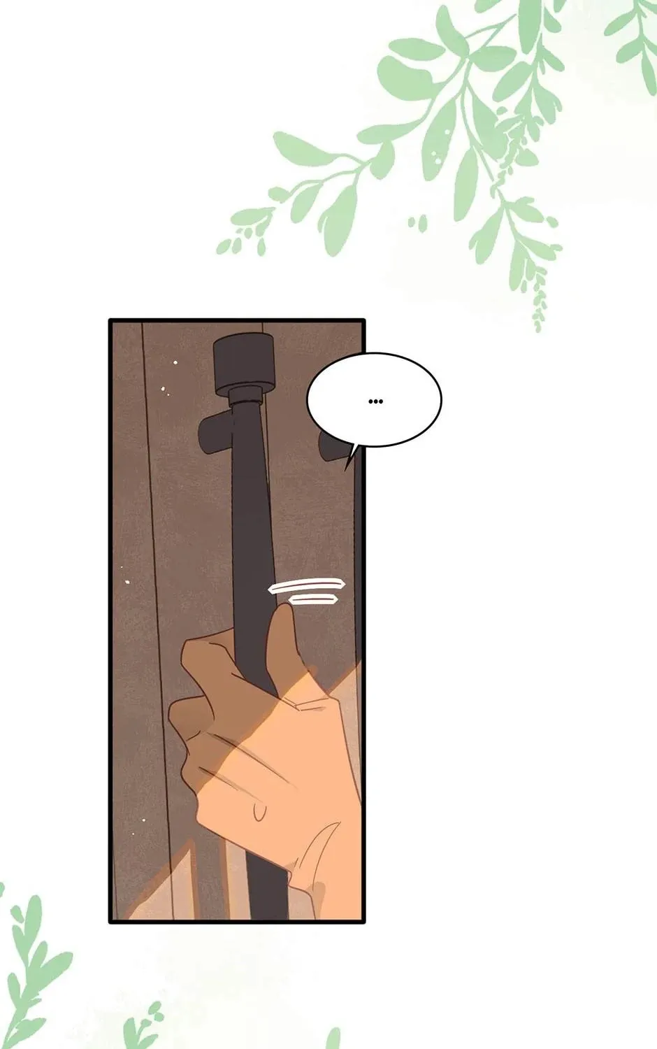 Zhuansheng Monv Yang Chengle Sheng Dian Qishi Chapter 31 page 21 - 