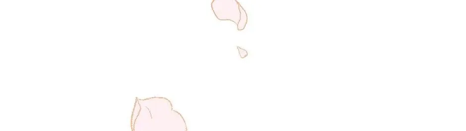 Zhuansheng Monv Yang Chengle Sheng Dian Qishi Chapter 31 page 4 - 