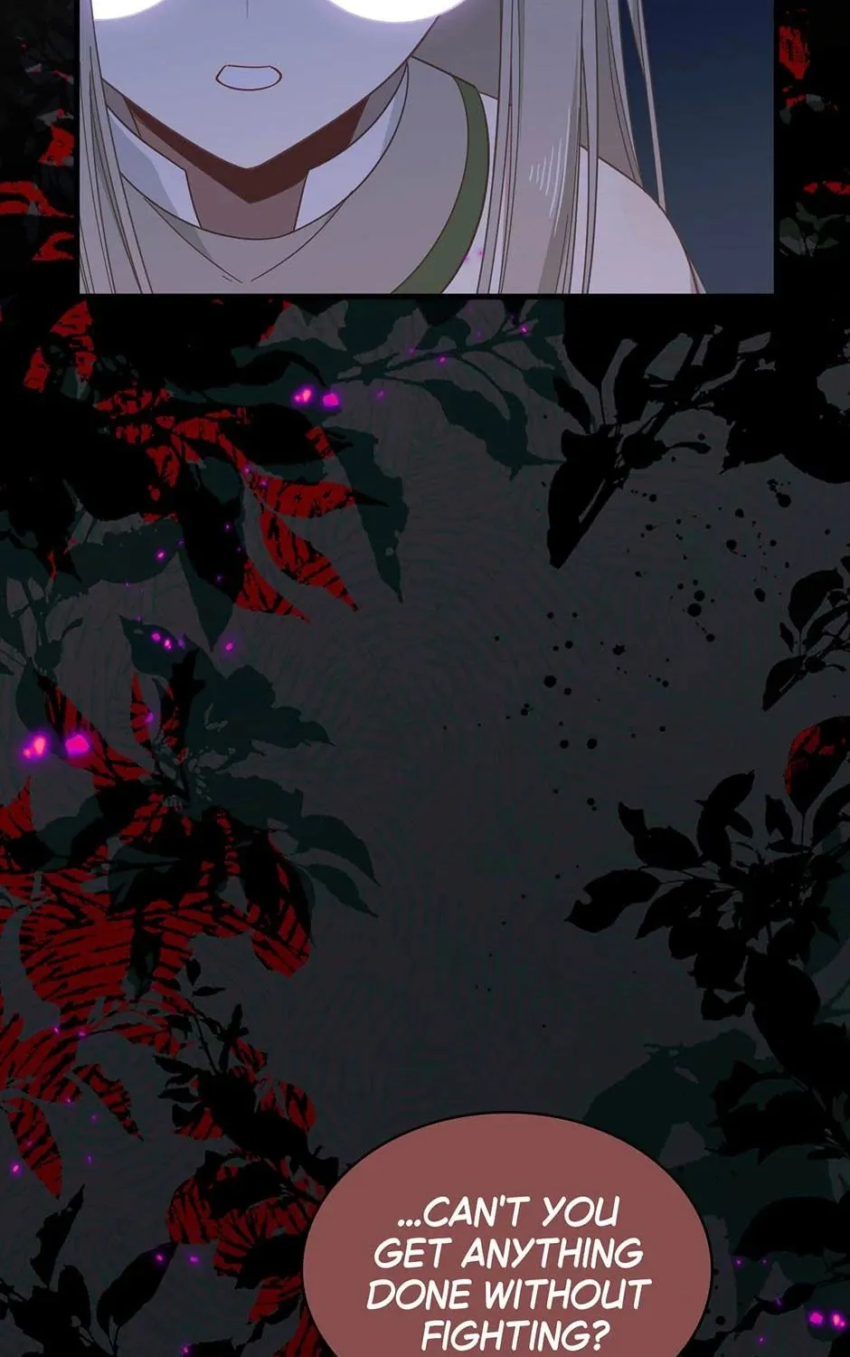 Zhuansheng Monv Yang Chengle Sheng Dian Qishi Chapter 31 page 35 - 