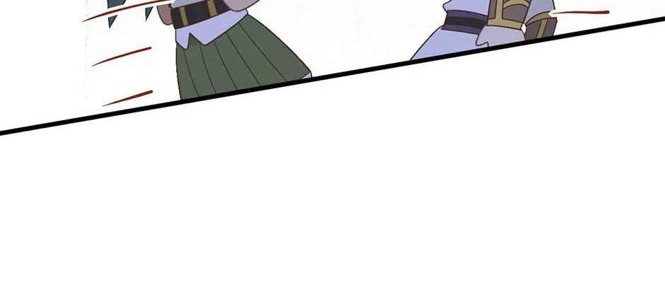 Zhuansheng Monv Yang Chengle Sheng Dian Qishi Chapter 31 page 38 - 