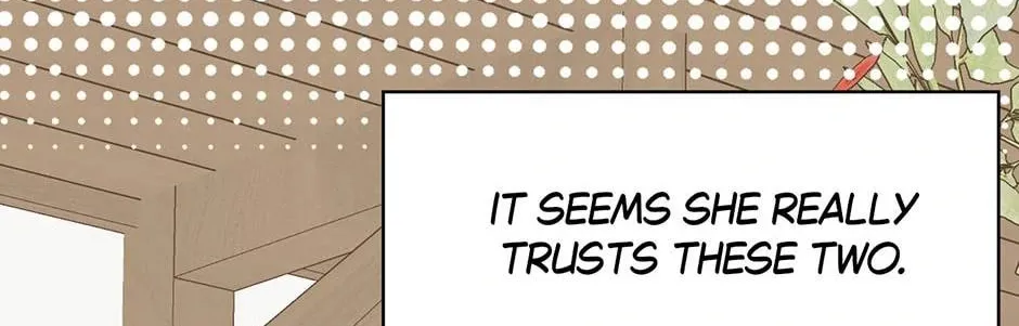 Zhuansheng Monv Yang Chengle Sheng Dian Qishi Chapter 31 page 44 - 