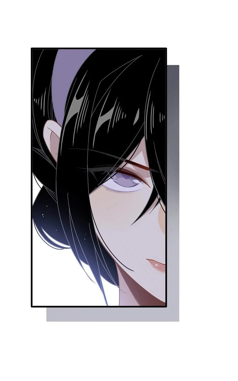 Zhuansheng Monv Yang Chengle Sheng Dian Qishi Chapter 31 page 53 - 