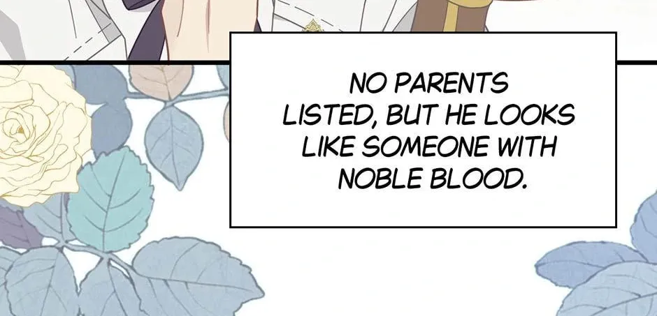 Zhuansheng Monv Yang Chengle Sheng Dian Qishi Chapter 31 page 56 - 