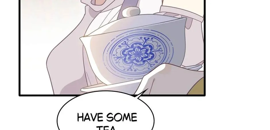 Zhuansheng Monv Yang Chengle Sheng Dian Qishi Chapter 31 page 60 - 