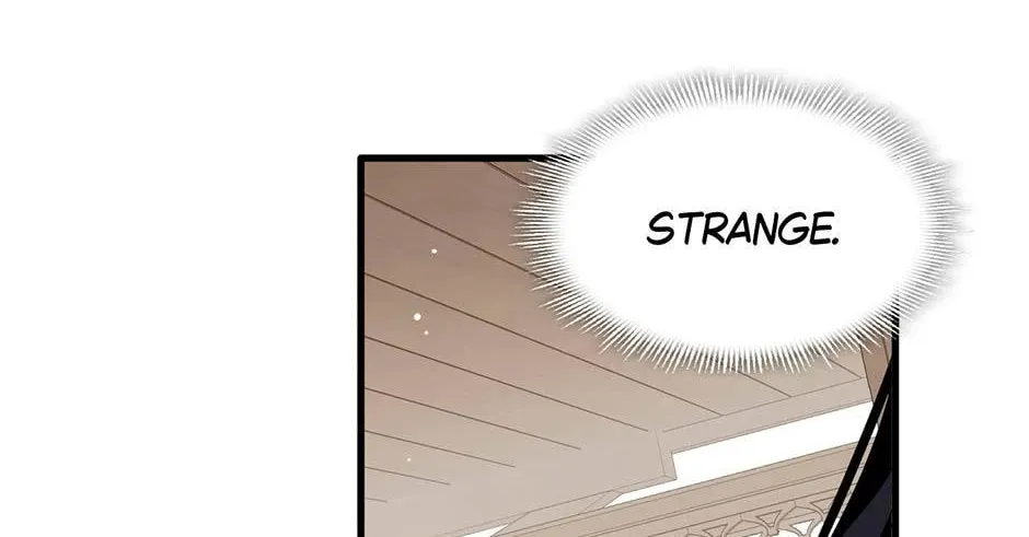 Zhuansheng Monv Yang Chengle Sheng Dian Qishi Chapter 31 page 66 - 