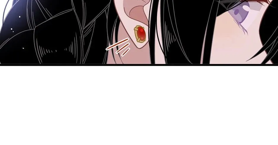 Zhuansheng Monv Yang Chengle Sheng Dian Qishi Chapter 31 page 70 - 