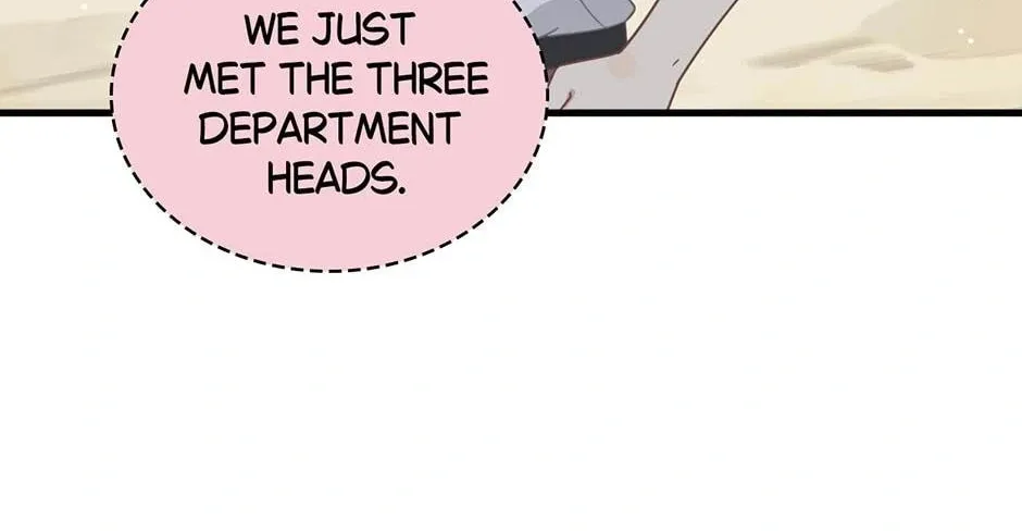 Zhuansheng Monv Yang Chengle Sheng Dian Qishi Chapter 31 page 72 - 