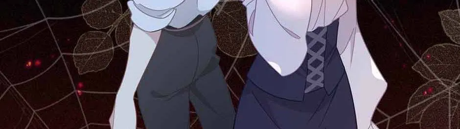 Zhuansheng Monv Yang Chengle Sheng Dian Qishi Chapter 31 page 76 - 
