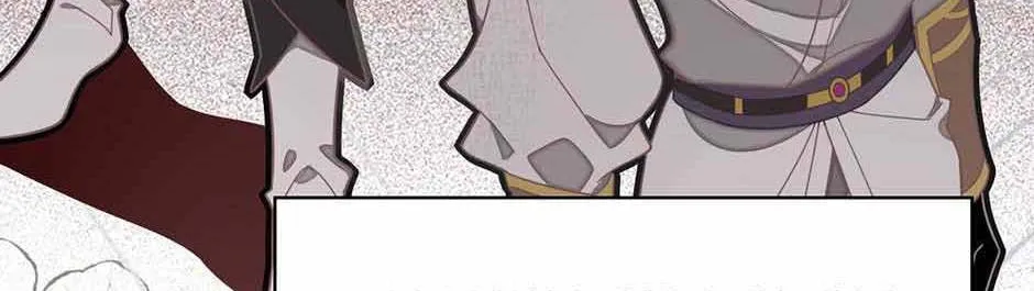 Zhuansheng Monv Yang Chengle Sheng Dian Qishi Chapter 31 page 78 - 