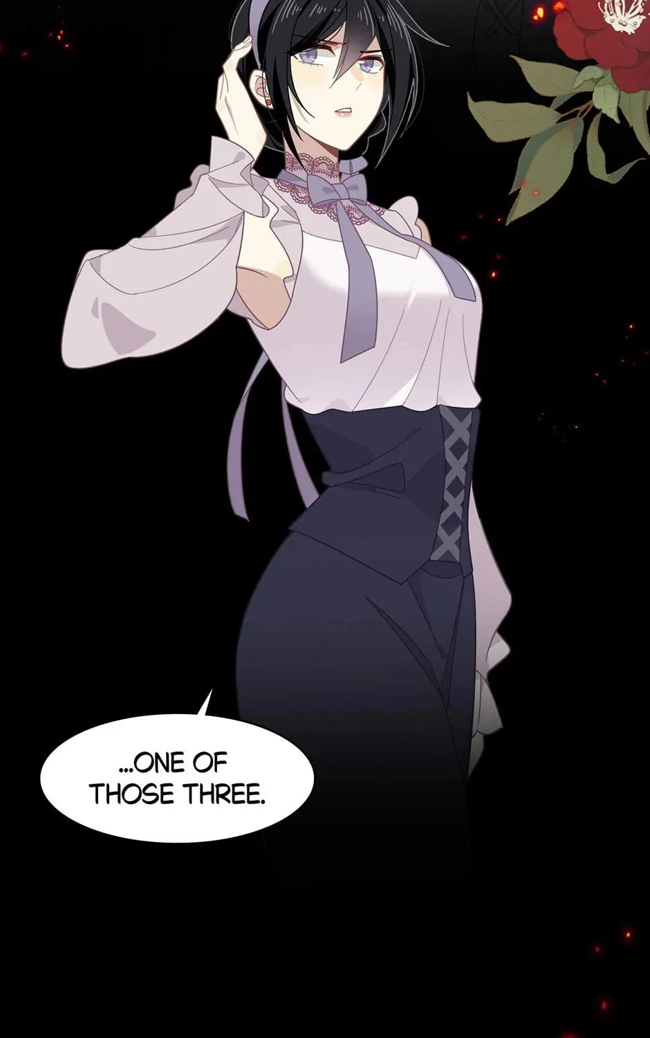 Zhuansheng Monv Yang Chengle Sheng Dian Qishi Chapter 31 page 89 - 