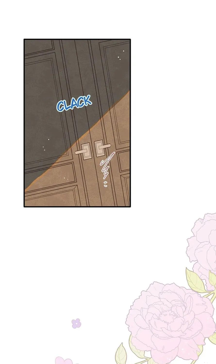 Zhuansheng Monv Yang Chengle Sheng Dian Qishi Chapter 32 page 15 - 