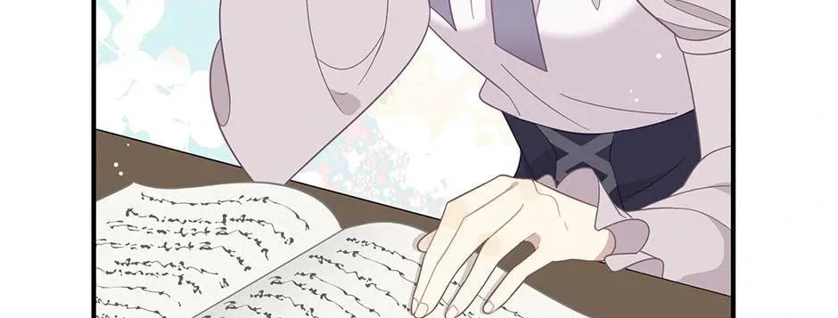 Zhuansheng Monv Yang Chengle Sheng Dian Qishi Chapter 32 page 24 - 
