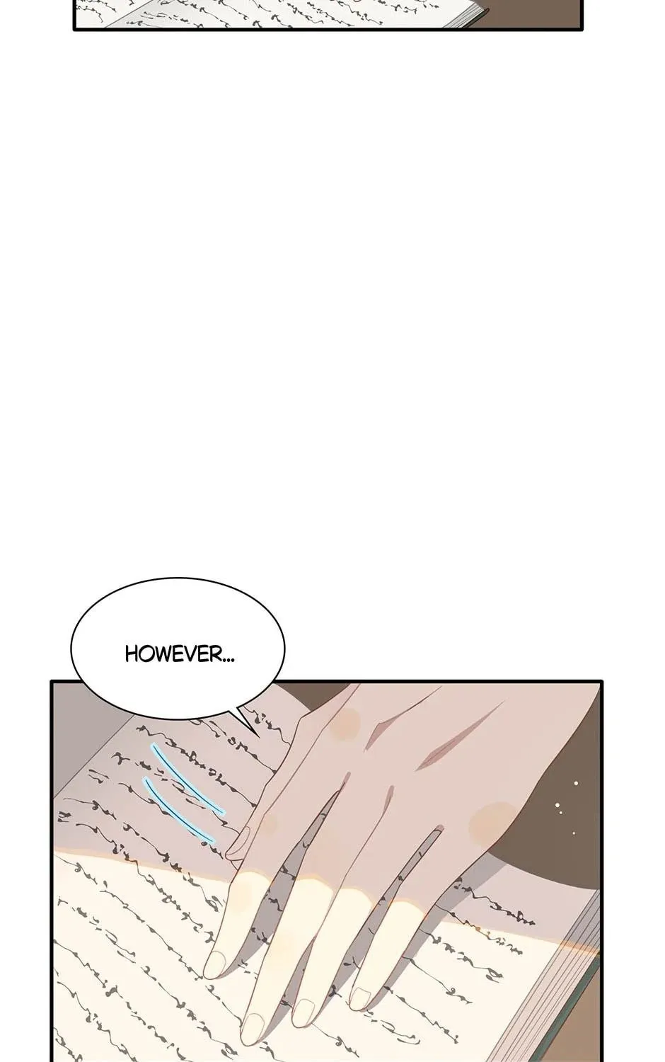 Zhuansheng Monv Yang Chengle Sheng Dian Qishi Chapter 32 page 25 - 