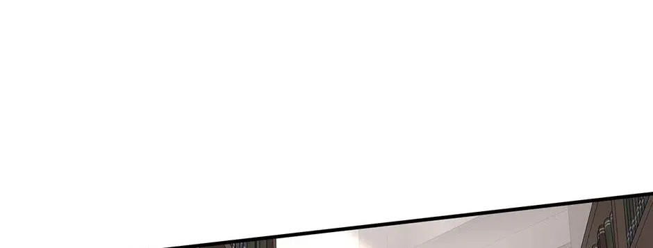 Zhuansheng Monv Yang Chengle Sheng Dian Qishi Chapter 32 page 28 - 