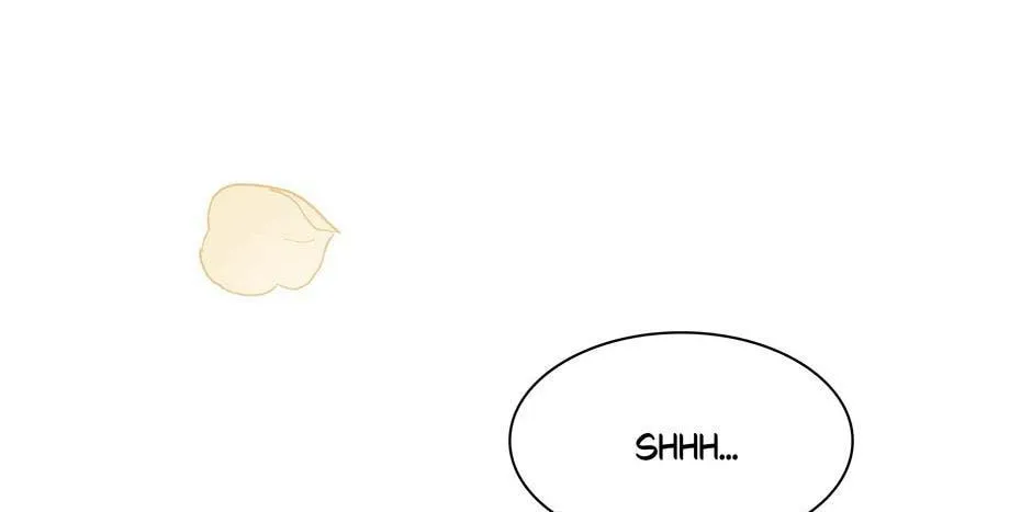 Zhuansheng Monv Yang Chengle Sheng Dian Qishi Chapter 32 page 36 - 