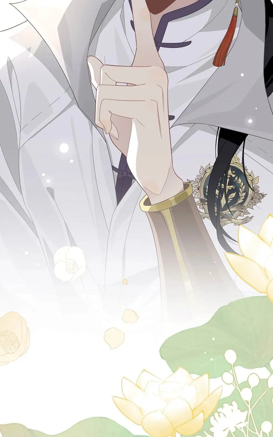 Zhuansheng Monv Yang Chengle Sheng Dian Qishi Chapter 32 page 39 - 