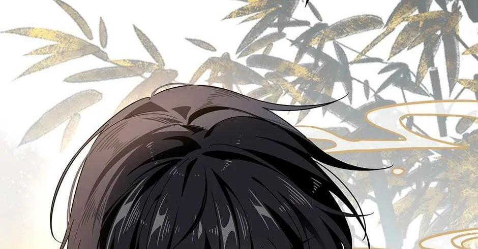 Zhuansheng Monv Yang Chengle Sheng Dian Qishi Chapter 32 page 48 - 