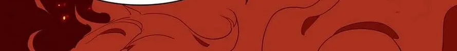Zhuansheng Monv Yang Chengle Sheng Dian Qishi Chapter 32 page 56 - 