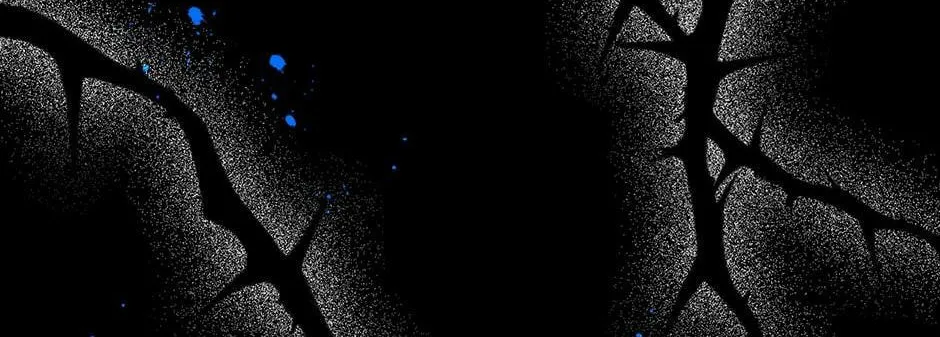 Zhuansheng Monv Yang Chengle Sheng Dian Qishi Chapter 32 page 66 - 