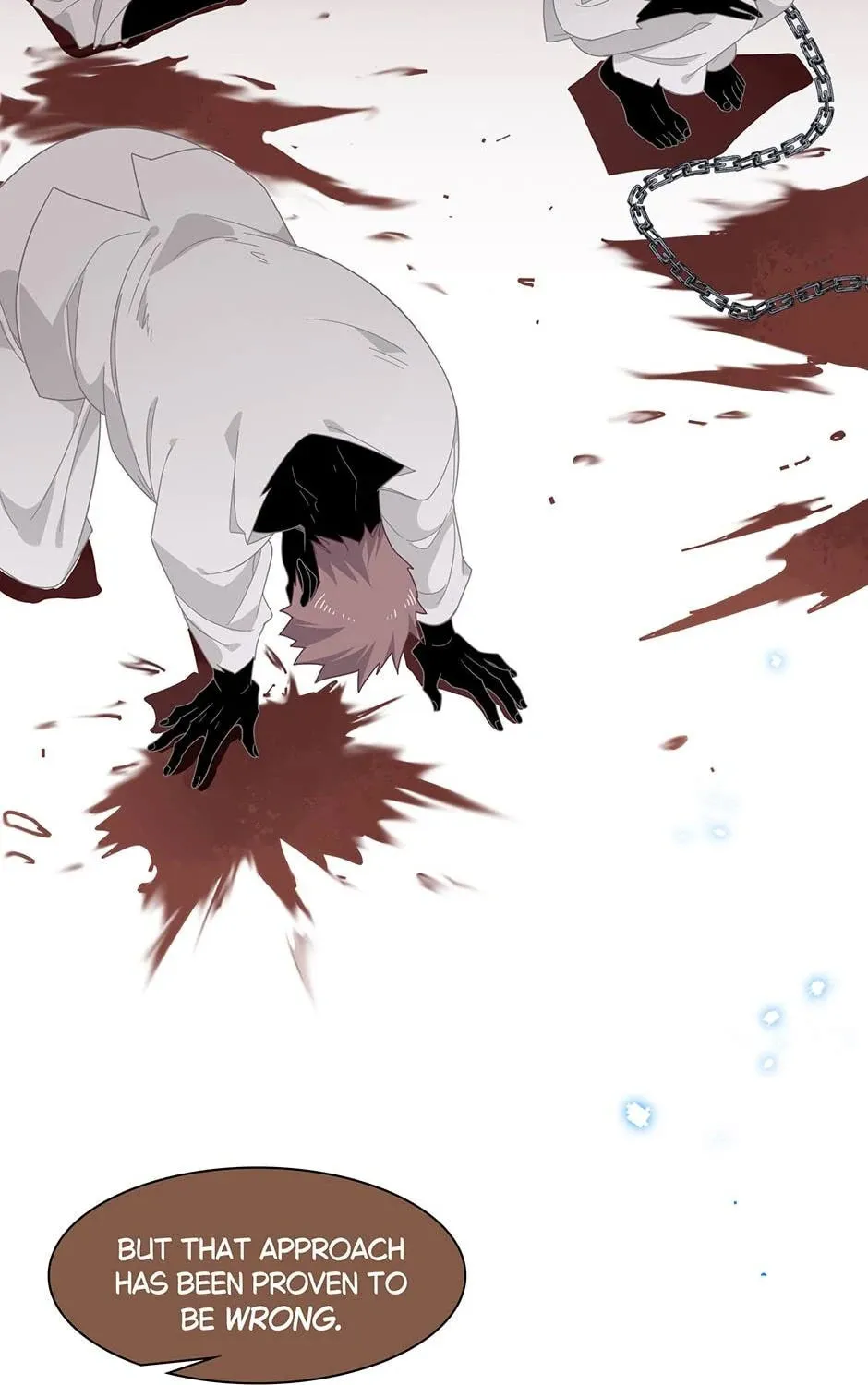 Zhuansheng Monv Yang Chengle Sheng Dian Qishi Chapter 32 page 69 - 