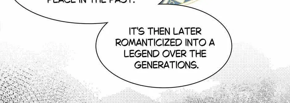 Zhuansheng Monv Yang Chengle Sheng Dian Qishi Chapter 32 page 72 - 
