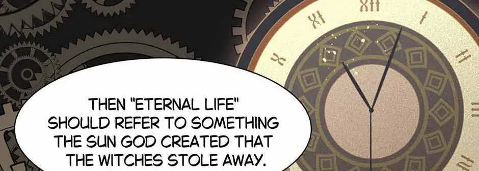 Zhuansheng Monv Yang Chengle Sheng Dian Qishi Chapter 32 page 74 - 