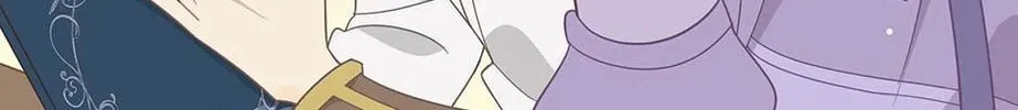 Zhuansheng Monv Yang Chengle Sheng Dian Qishi Chapter 32 page 82 - 