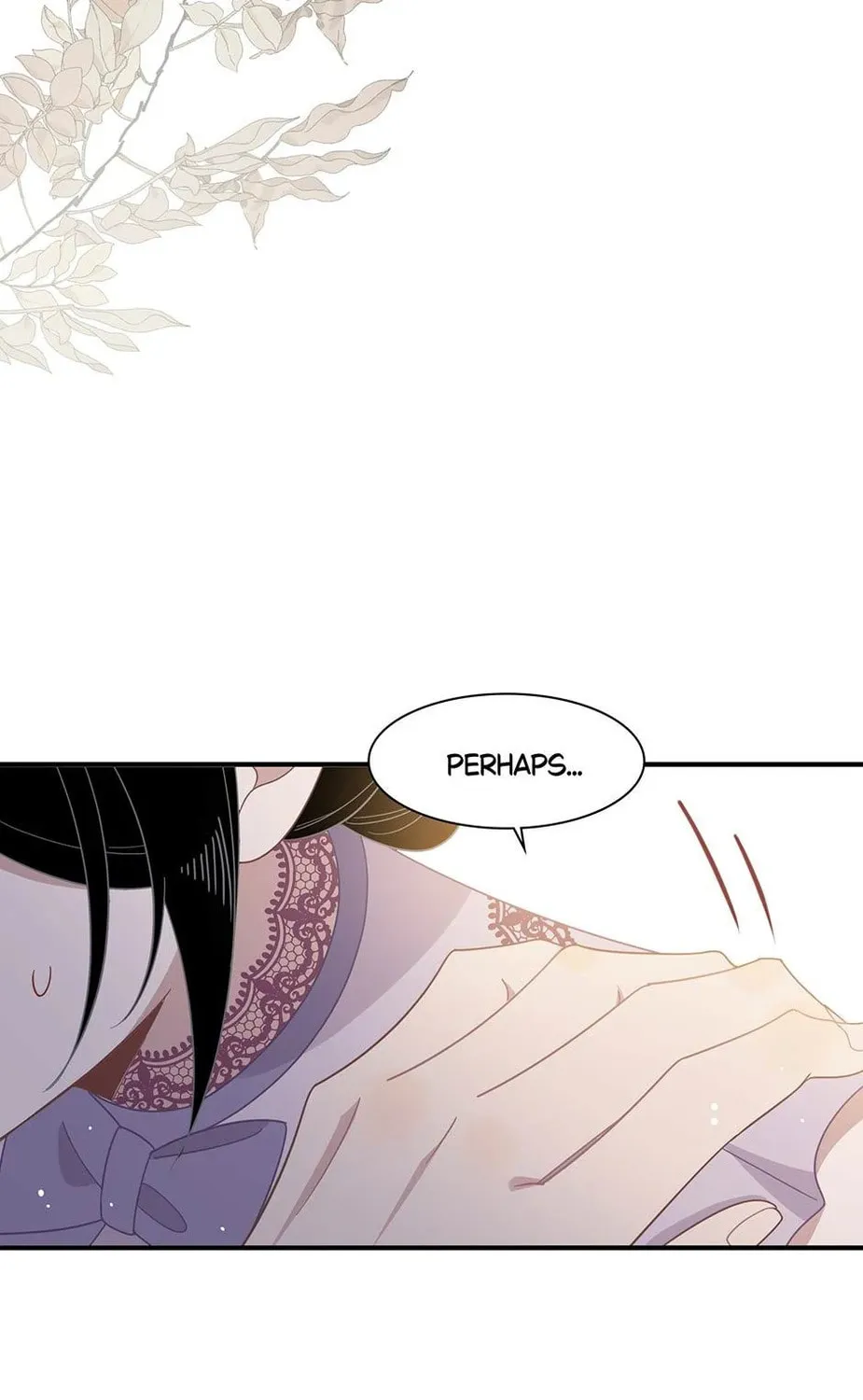 Zhuansheng Monv Yang Chengle Sheng Dian Qishi Chapter 32 page 87 - 