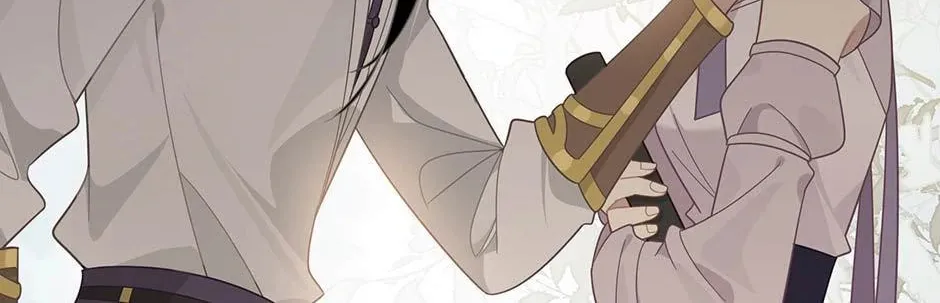 Zhuansheng Monv Yang Chengle Sheng Dian Qishi Chapter 32 page 90 - 