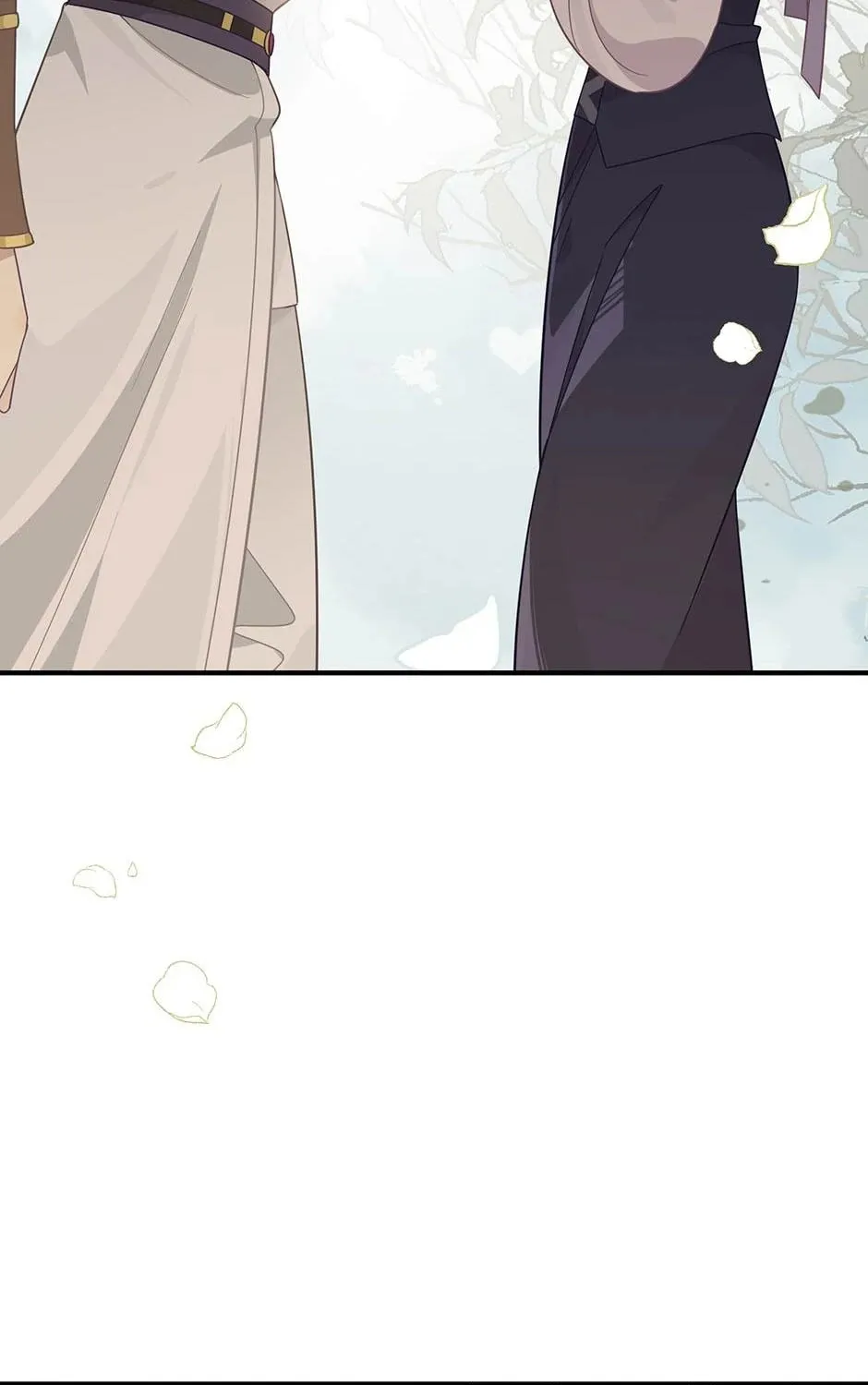 Zhuansheng Monv Yang Chengle Sheng Dian Qishi Chapter 32 page 91 - 