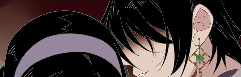Zhuansheng Monv Yang Chengle Sheng Dian Qishi Chapter 32 page 92 - 