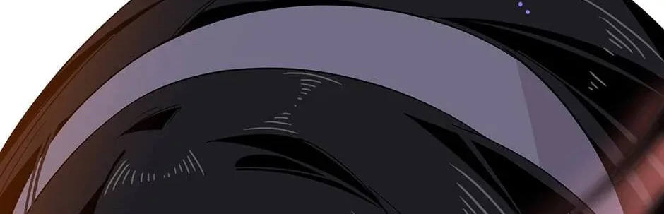 Zhuansheng Monv Yang Chengle Sheng Dian Qishi Chapter 32 page 94 - 