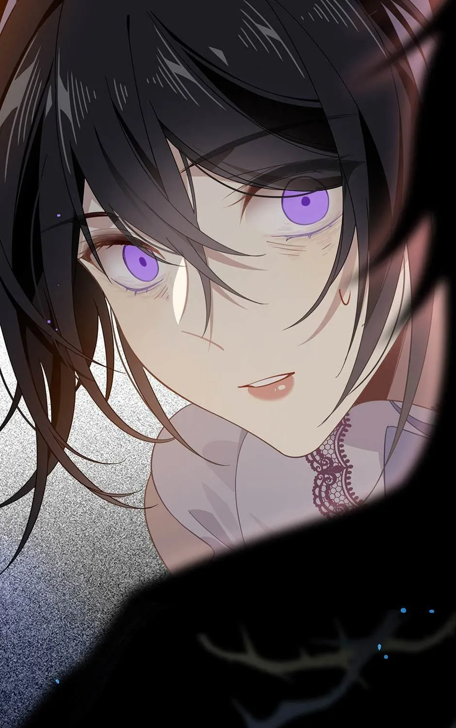 Zhuansheng Monv Yang Chengle Sheng Dian Qishi Chapter 32 page 95 - 
