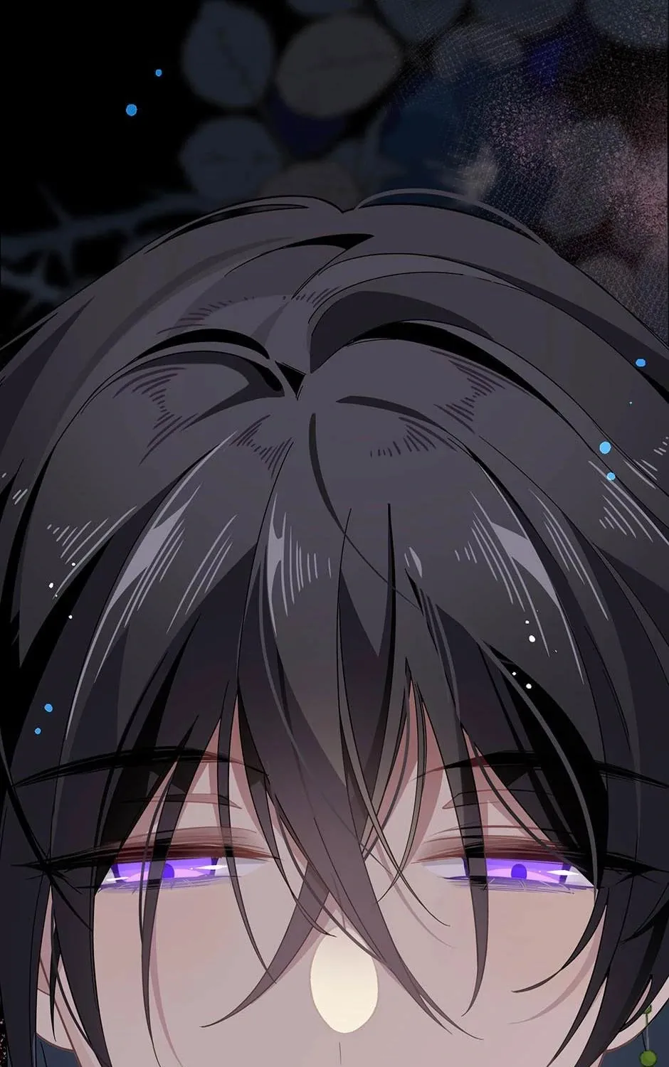 Zhuansheng Monv Yang Chengle Sheng Dian Qishi Chapter 32 page 97 - 
