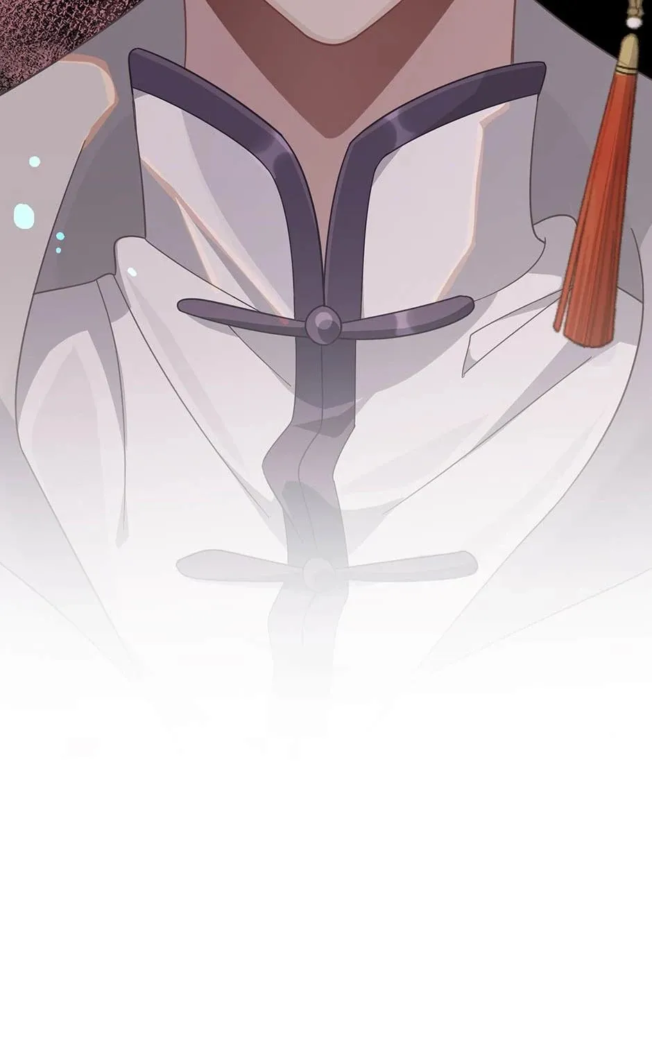 Zhuansheng Monv Yang Chengle Sheng Dian Qishi Chapter 32 page 99 - 