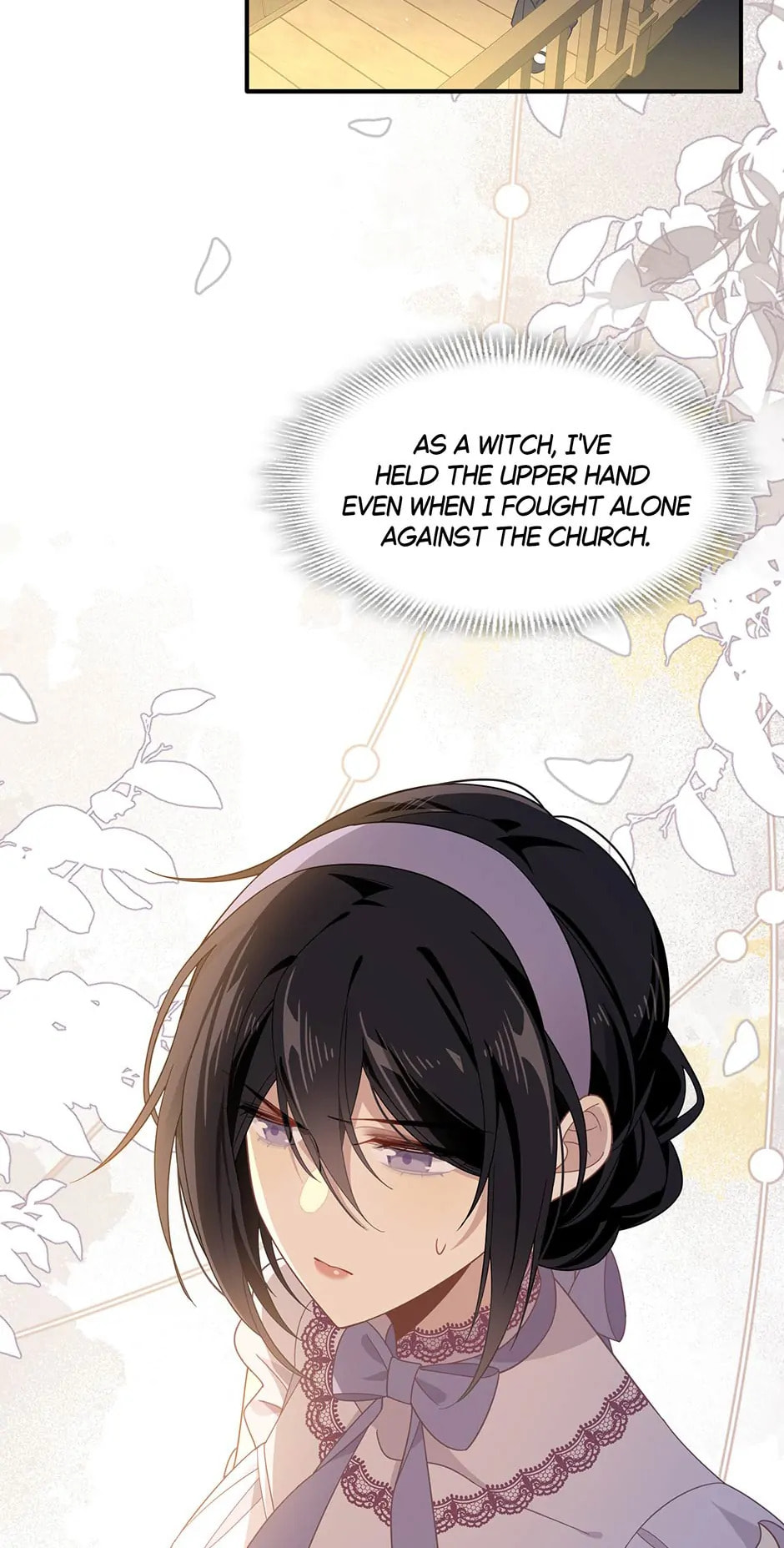 Zhuansheng Monv Yang Chengle Sheng Dian Qishi Chapter 33 page 29 - 