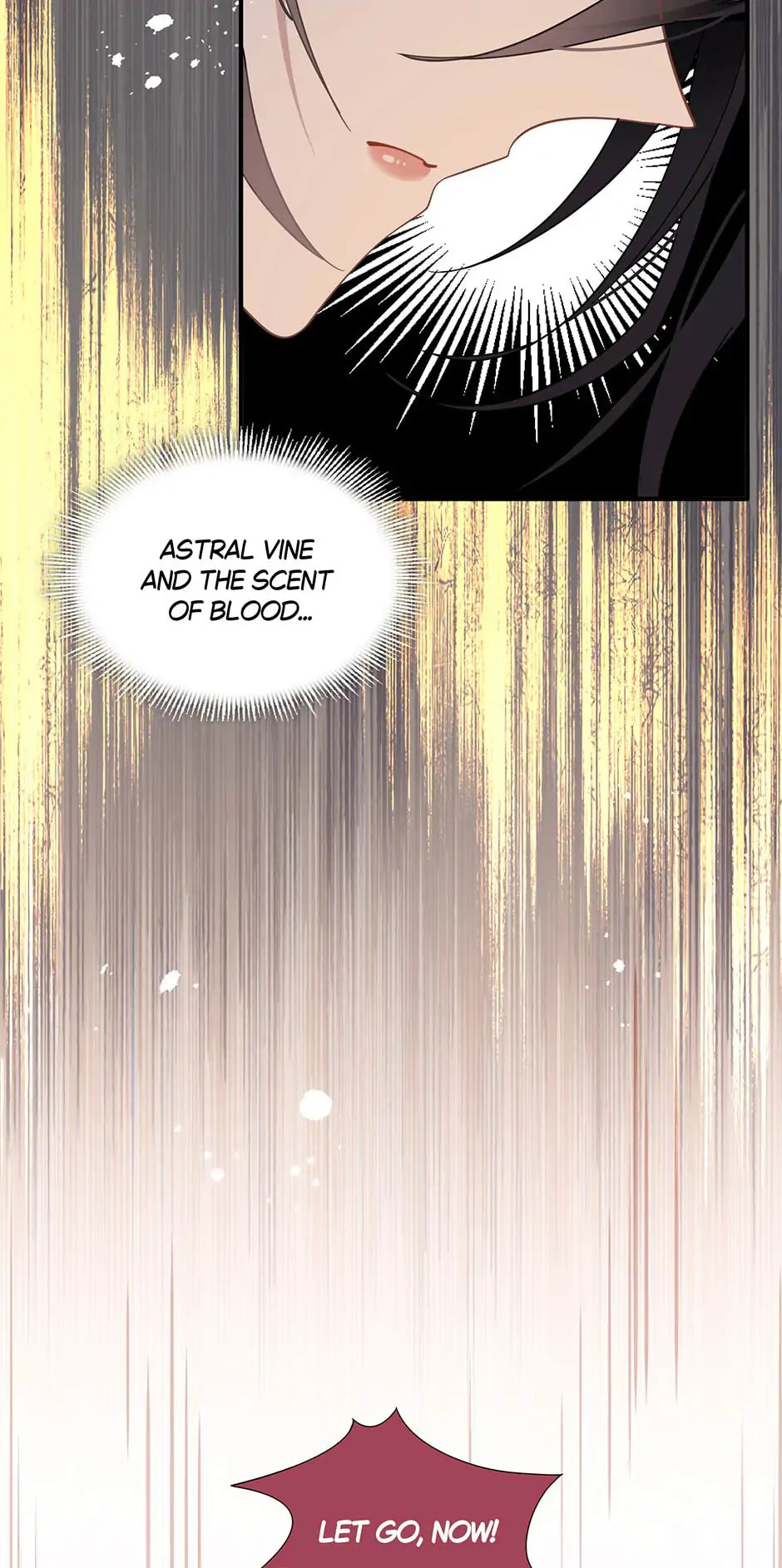 Zhuansheng Monv Yang Chengle Sheng Dian Qishi Chapter 33 page 36 - 