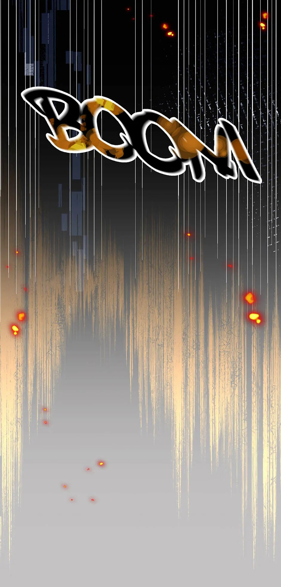 Zhuansheng Monv Yang Chengle Sheng Dian Qishi Chapter 33 page 41 - 